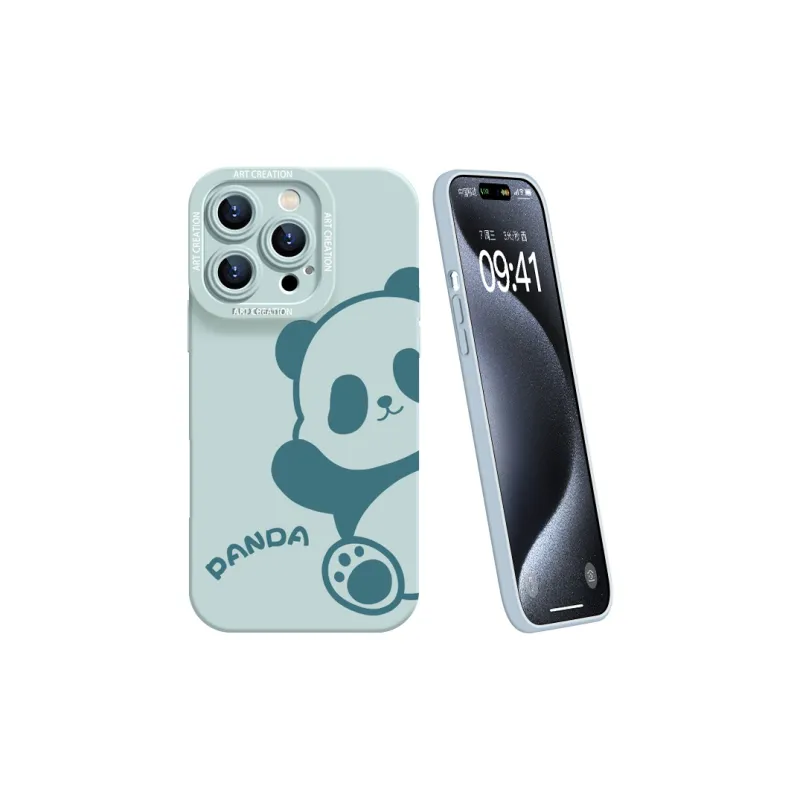 YOOPOO Phone Cases-15