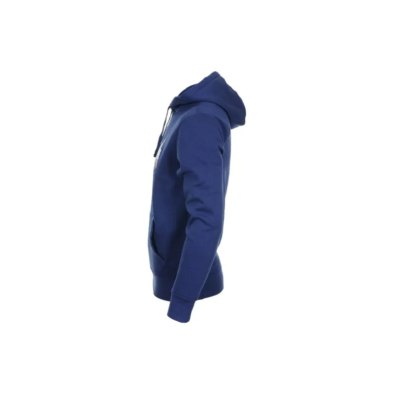 Polo Ralph Lauren FW23 Sweatshirt Men's Blue-2