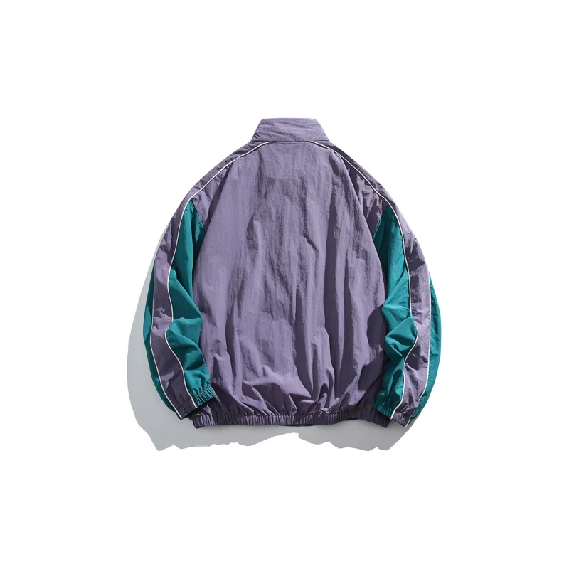 Ferrero Ross Jackets Coats Unisex-9
