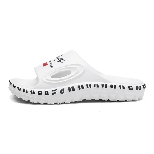 Yunpo Slippers / Home Slippers