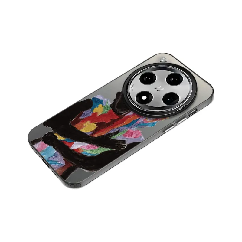YIBAOBAO Phone Cases-1