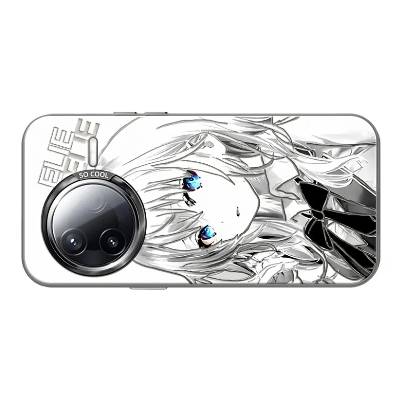 CHUNFAN Phone Cases-14