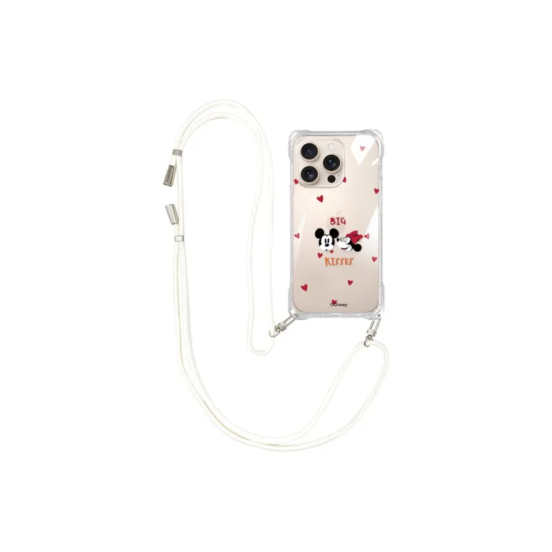 Disney Minnie Series Phone Cases-6