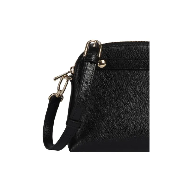 Furla Piper Collection Crossbody Bags-3