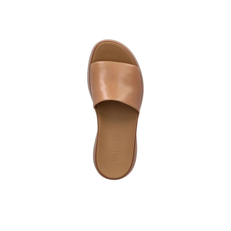 CAMPER Tasha Sandals Women's-3