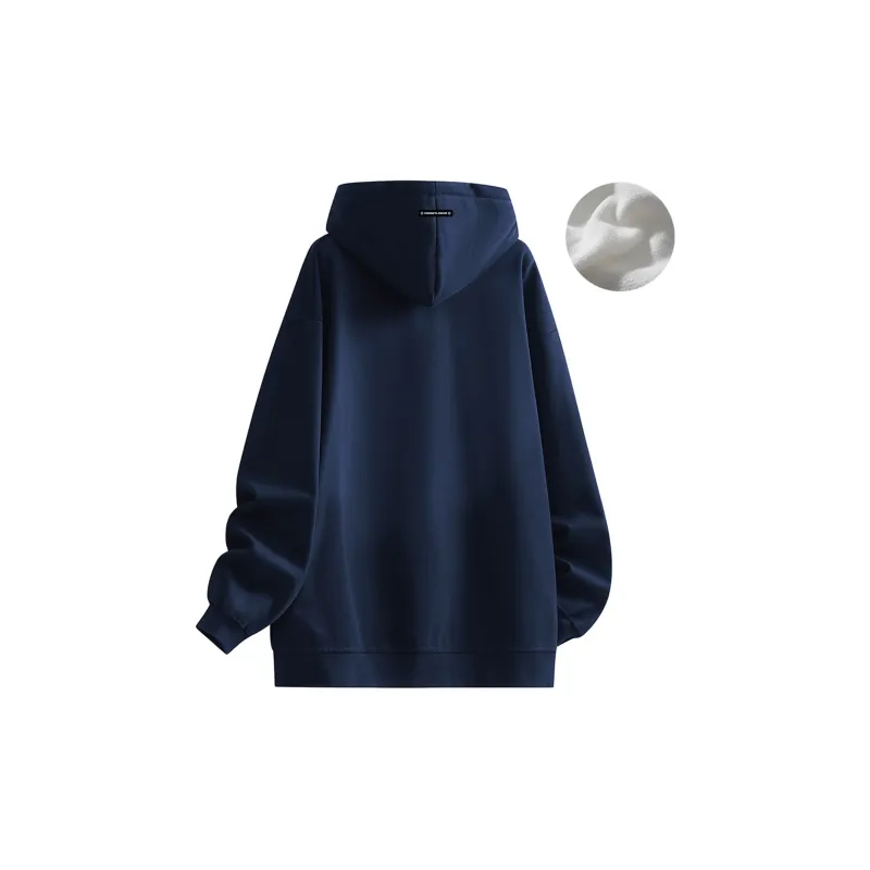 ROBINHOOD Sweatshirts Unisex-23