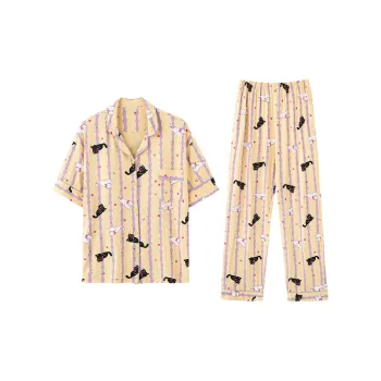 MIIOW Women's Pajama Sets