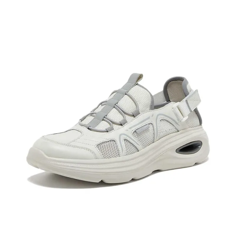Hush Puppies Low-Top Casual Shoes Men's-1