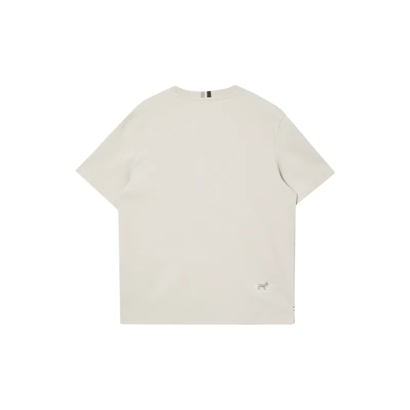 JACK&JONES T Shirts Men-7