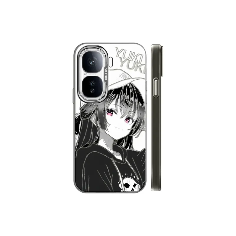 CHUNFAN Phone Cases-15