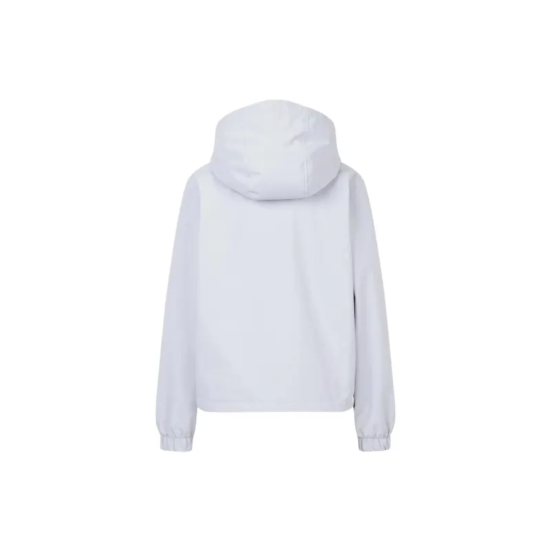 Columbia Jackets & Coats Women's Cirrus Gray-1