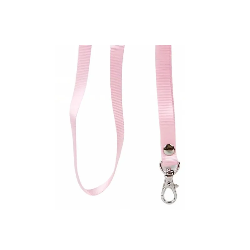 Sanrio ABS With Silicone Card Holder Regular Unisex White Pink-3