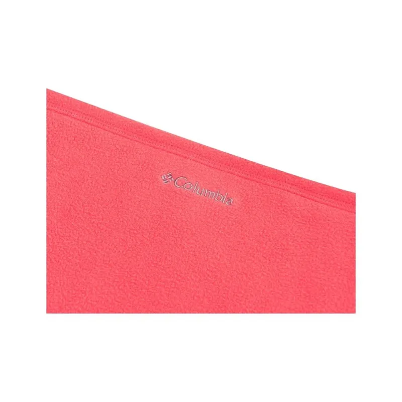 Columbia Scarves Kids-3