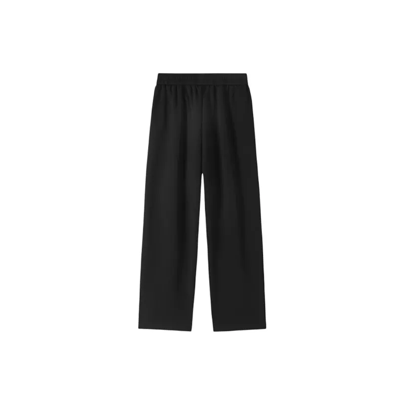DOUBLE STAR 88 Casual Pants Unisex-4