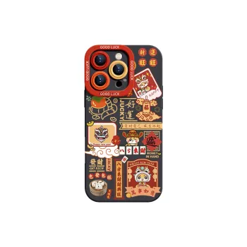 YOOPOO Phone Cases