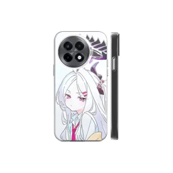 CHUNFAN Phone Cases