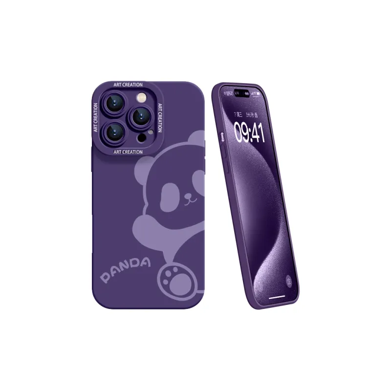 YOOPOO Phone Cases-9