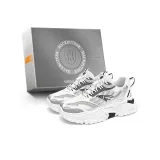 White Black (Box)