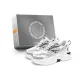 White Black (Box)