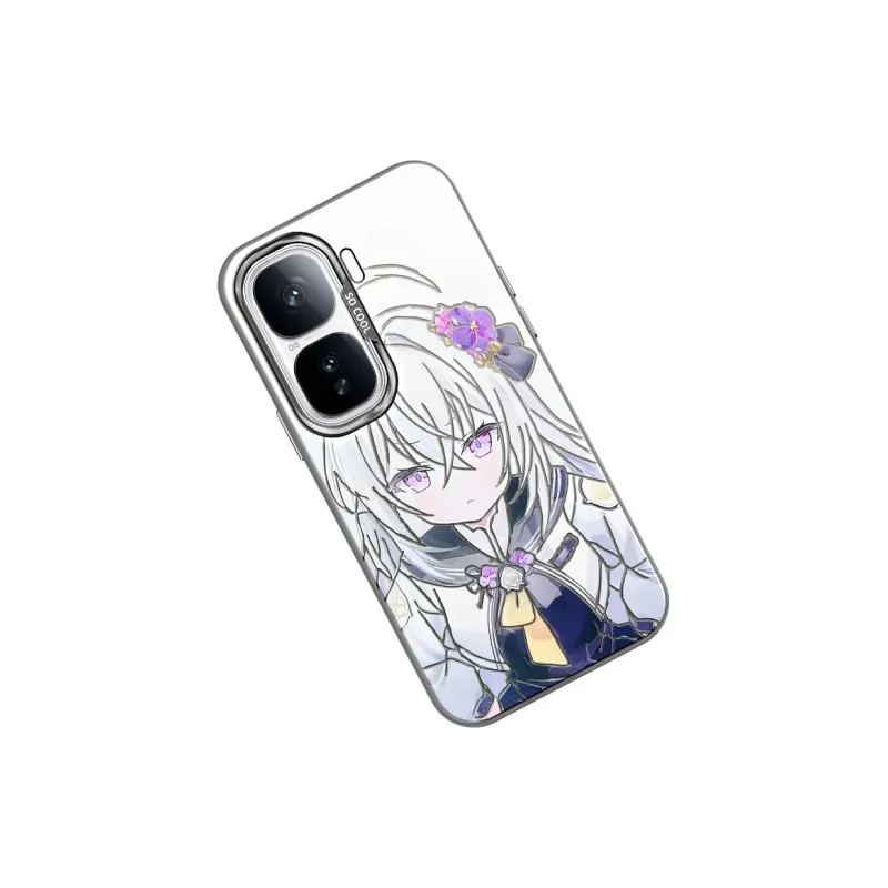 CHUNFAN Phone Cases-12