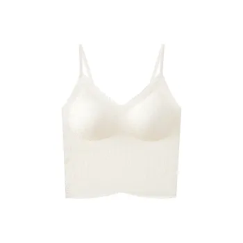 Lanza Women's Tank Tops