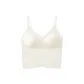 [1 Pack]Milk White