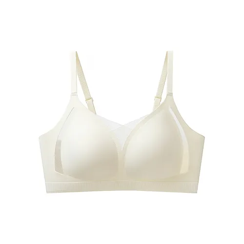 MIIOW Women's Bras