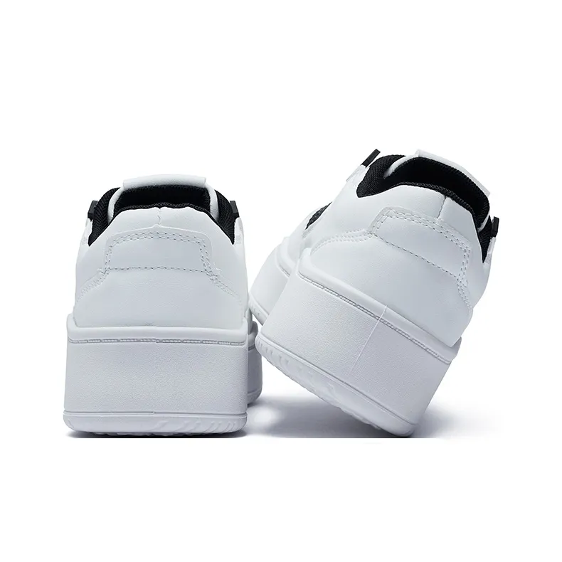 Fawn Miri Low-Top Skateboard Shoes Women's-7
