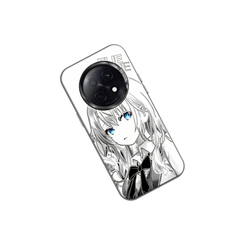 CHUNFAN Phone Cases-12