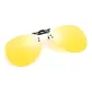 JSA2042-L8 Night Vision Yellow
