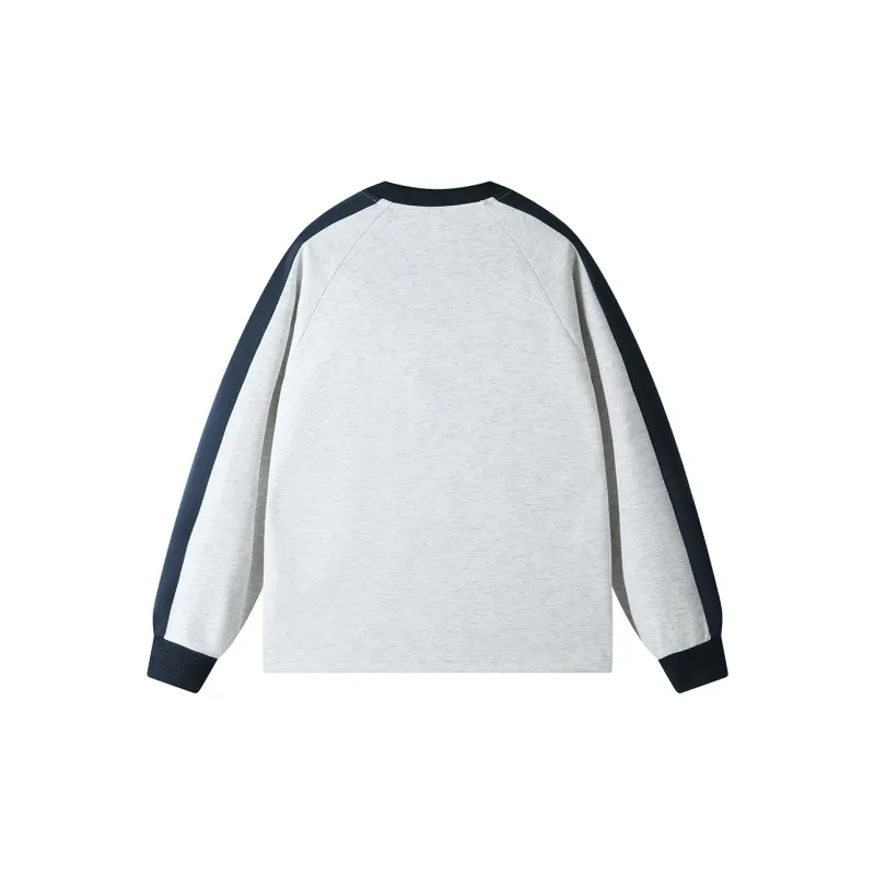 Master Zero Sweatshirts Unisex-3
