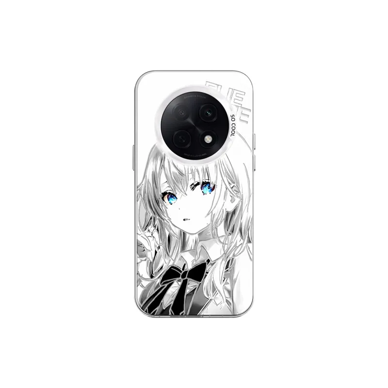 CHUNFAN Phone Cases-3
