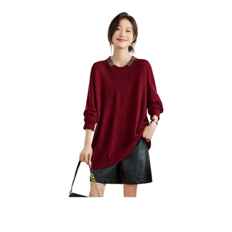 PIERRE CARDIN Knitwear Women's-2
