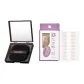 Oil-Blotting Paper 100 Pcs+Compact Type (240 Sheets)