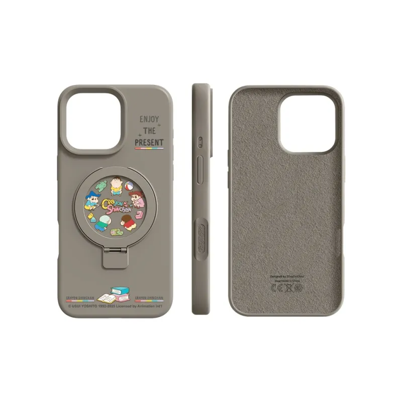 Pin Sai Phone Cases-6
