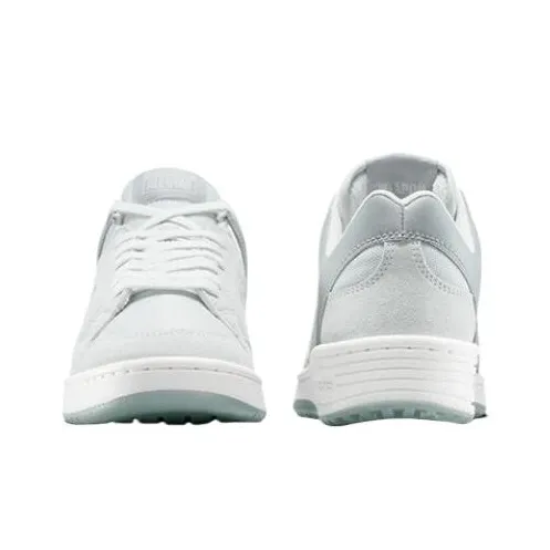 Weapon Converse Low 'Barely Grey'-2