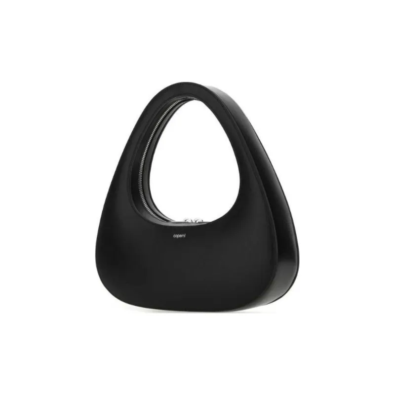 COPERNI Swipe Shoulder Bag-1