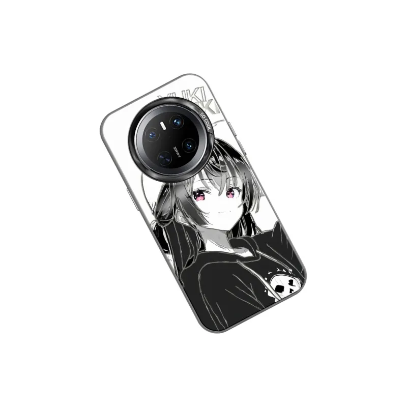 CHUNFAN Phone Cases-17