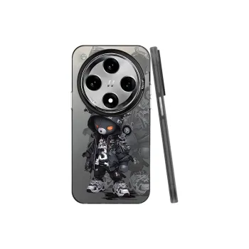 YIBAOBAO Phone Cases