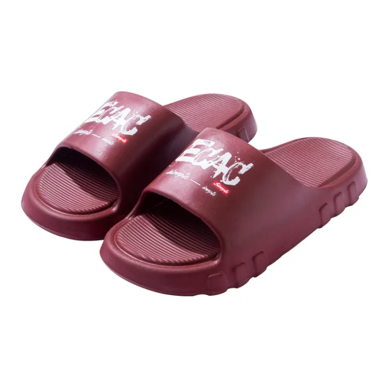 ECAC Slippers / Home Slippers-7