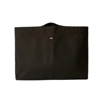 OUR LEGACY Oblong Tote Bag