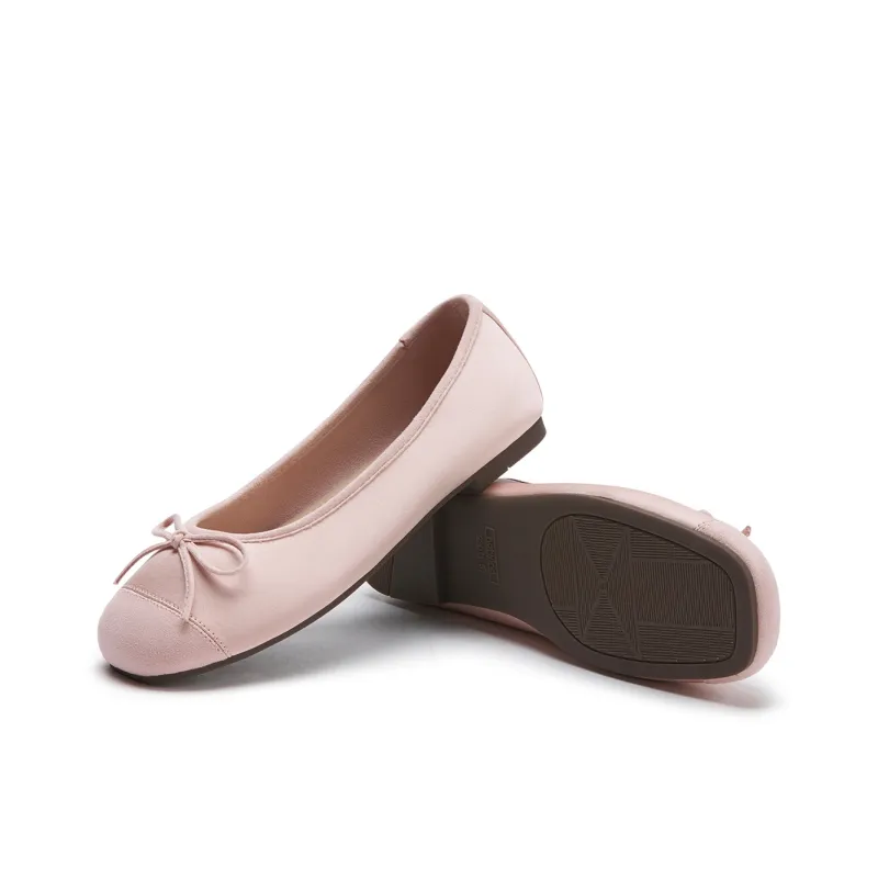 Hotwind Casual Single Shoes Women's-3
