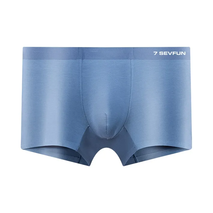 7 SEVFUN Underpants Men's 3 Pack-3