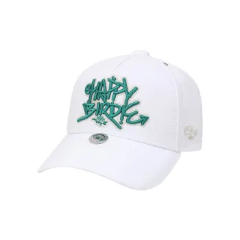 SWOFCARE Polyester Baseball Caps Unisex