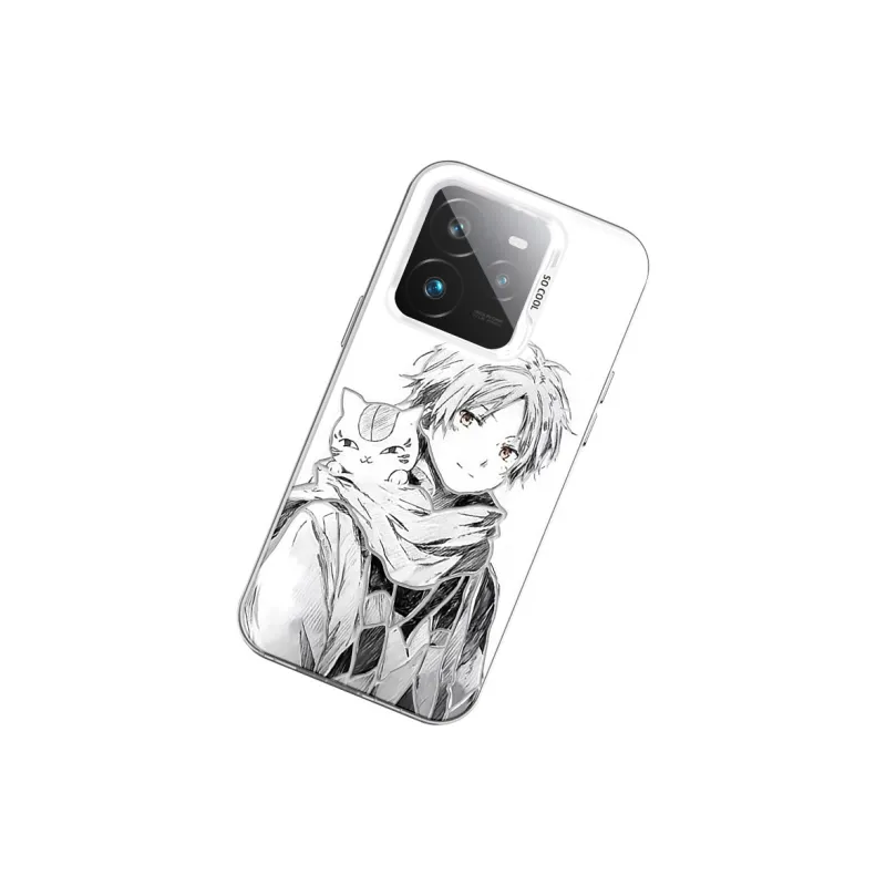 CHUNFAN Phone Cases-6