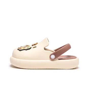 Disney X Hotwind Qiqi Didi Series Clogs Women's