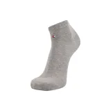 Heather Gray 030
