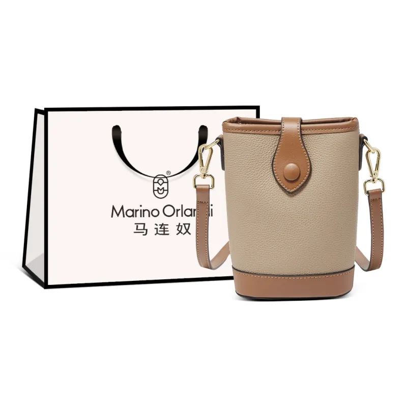 Marino Orlandi Shoulder Bags-4