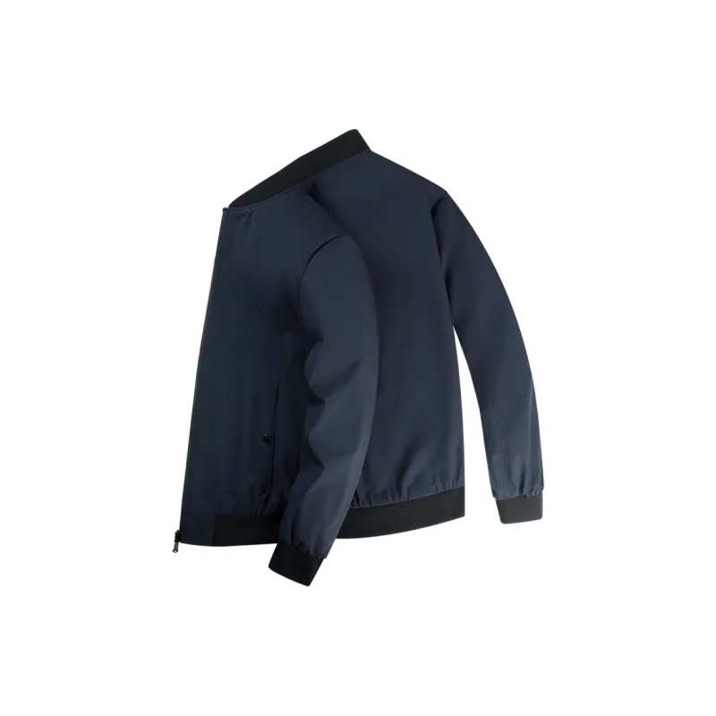 Dance With Wolves Jackets Coats Men's-2