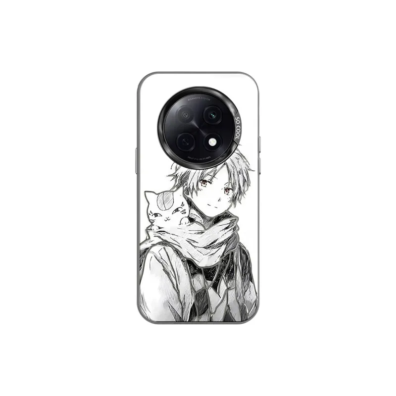 CHUNFAN Phone Cases-18